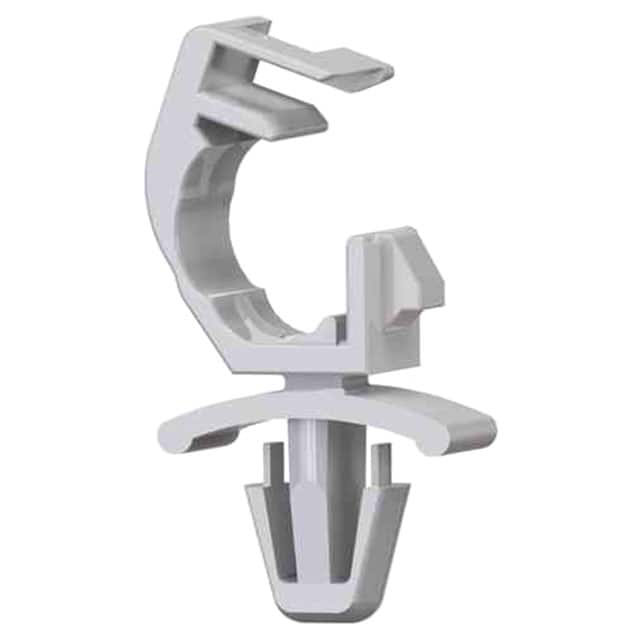 OFBLT-C1-5-19 FBR OPTIC CLIP BEND LTD TUBING