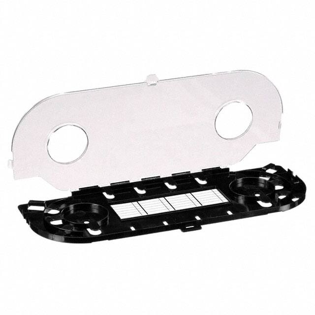 FOSMF FIBER OPTIC FIBER ORGANIZER