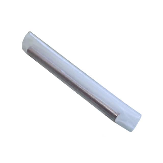 PS-3A-X45 FIBER SPLICE SLEEVE 2.4 X 45MM