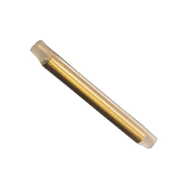 PS-3A-X/US FIBER SPLICE SLEEVE 2.6 X 60MM