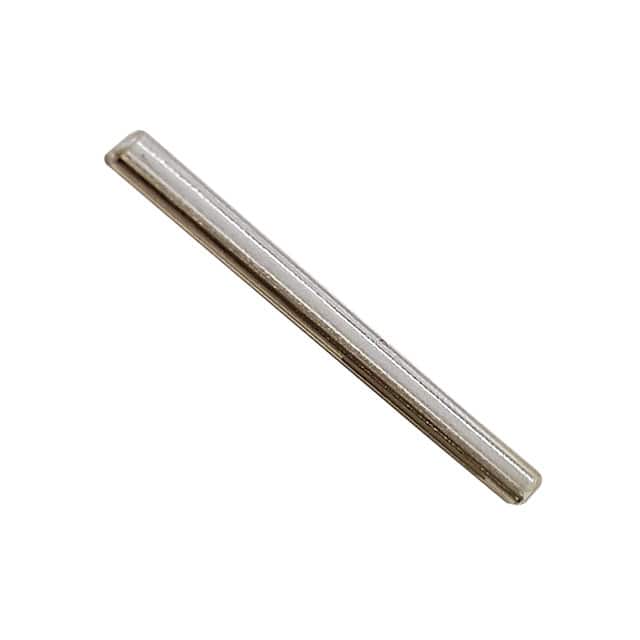 PS-6A-X40PS FIBER SPLICE SLEEVE 1.6 X 40MM