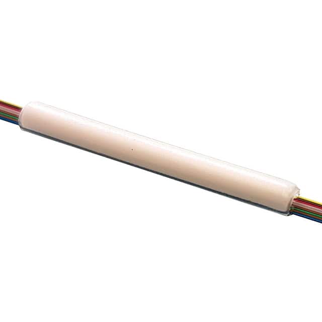 PS-94-X30C FIBER SPLICE 30MM 8 RIBBON CERAM
