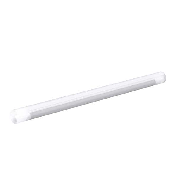 265-SLV01-3A-E OF SPLC PROT SLV 2.5X40MM 12PK