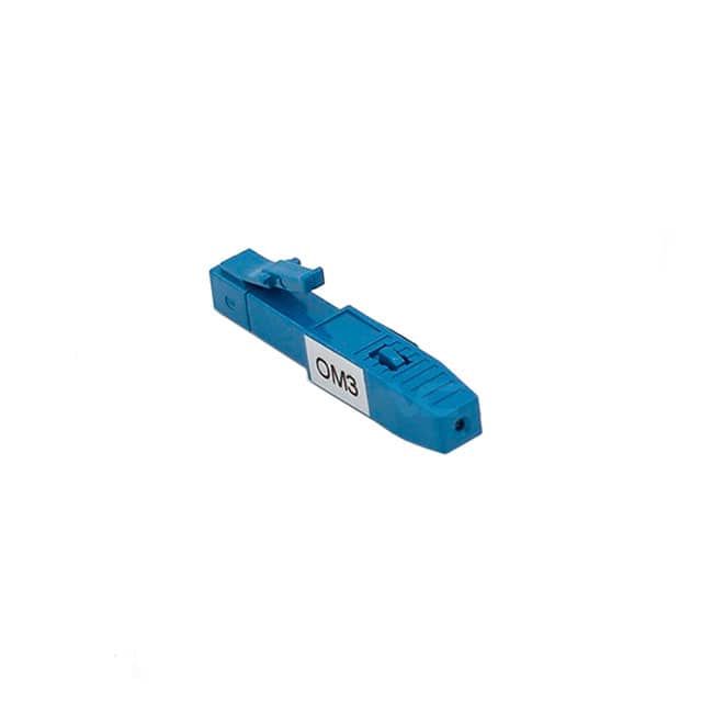 263-OSP04-1BC10 OF PL-SPLC-MEC LCSX OM3 09 10X
