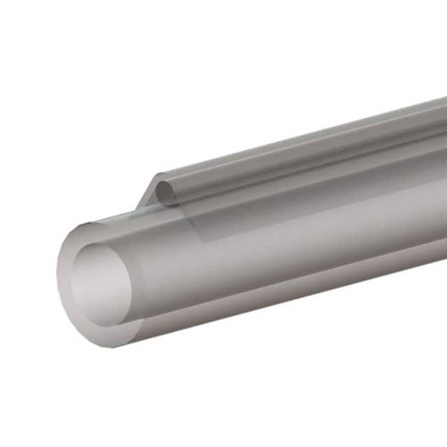 OFSP-10-61 FIBER OPTIC SPLICE PROT 2.4"