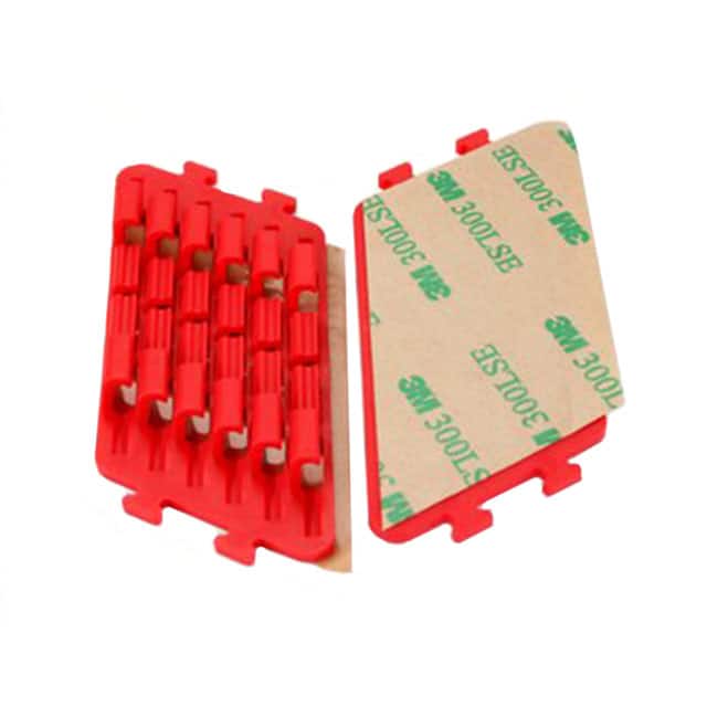 2521-F FBR OPTIC SNGL FUS SPLICE 1=1PC