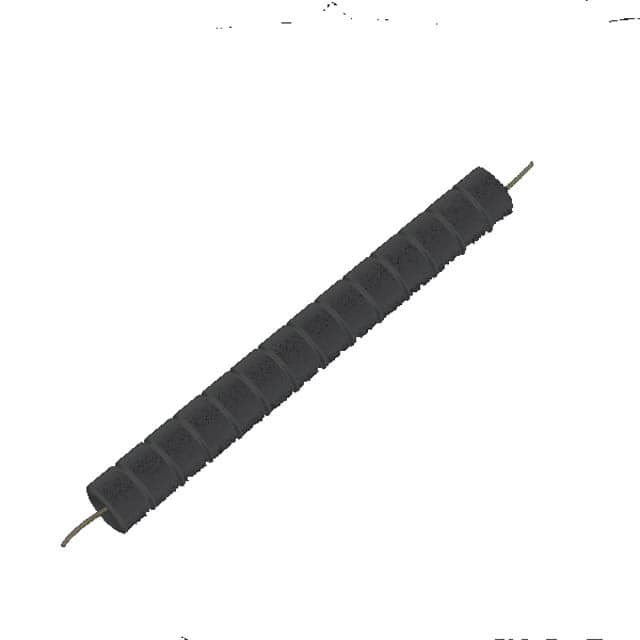 OFBLTP-42-635V0 FIBER BND LIMIT TUBE PULL CORD