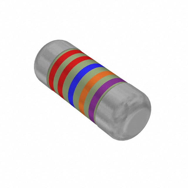 SMM02040D2263BB100 RES 226K OHM 0.1% 1/4W MELF 0204