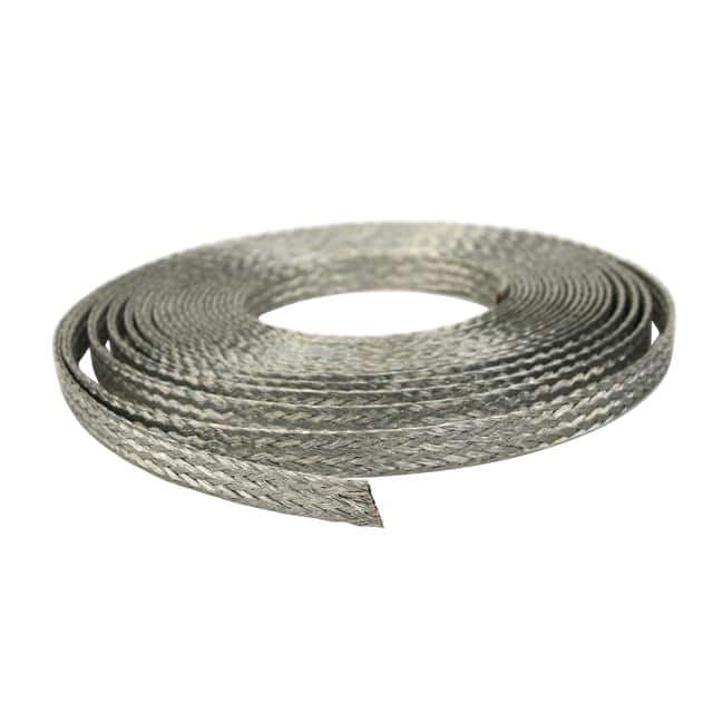 SA-3(G) 3M HI-AMP ACCESSORY GROUNDING KI