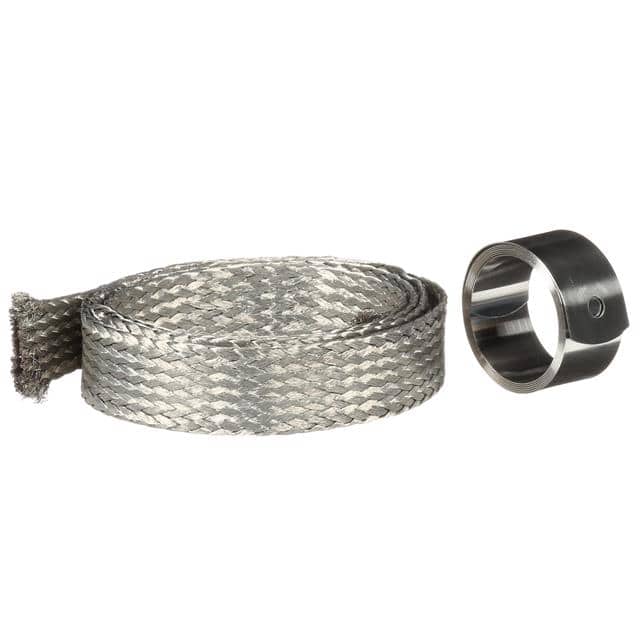 GSK-22 3M GROUNDING SHIELD KIT GSK-22,