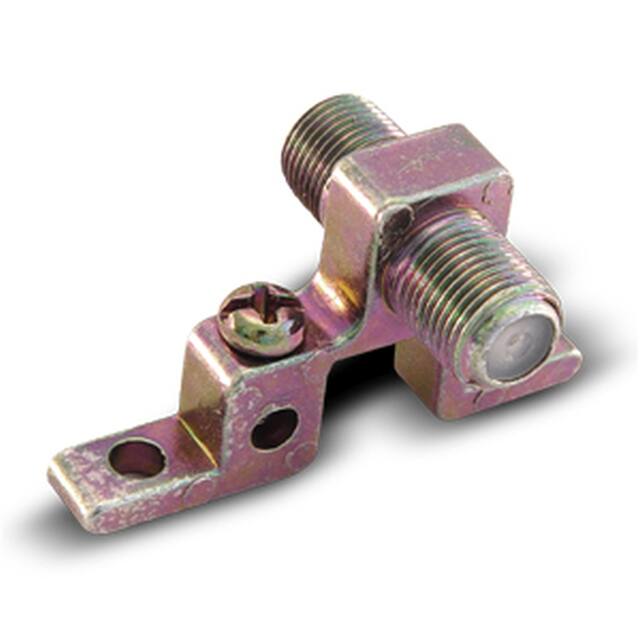 DGA6204 DIGIWAVE SINGLE CABLE GROUND BLO