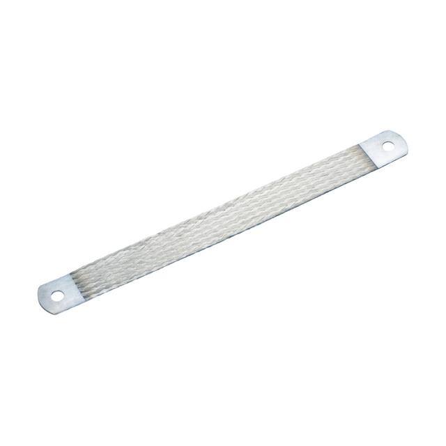 556960 MBJ GROUNDING AND BONDING BRAID,