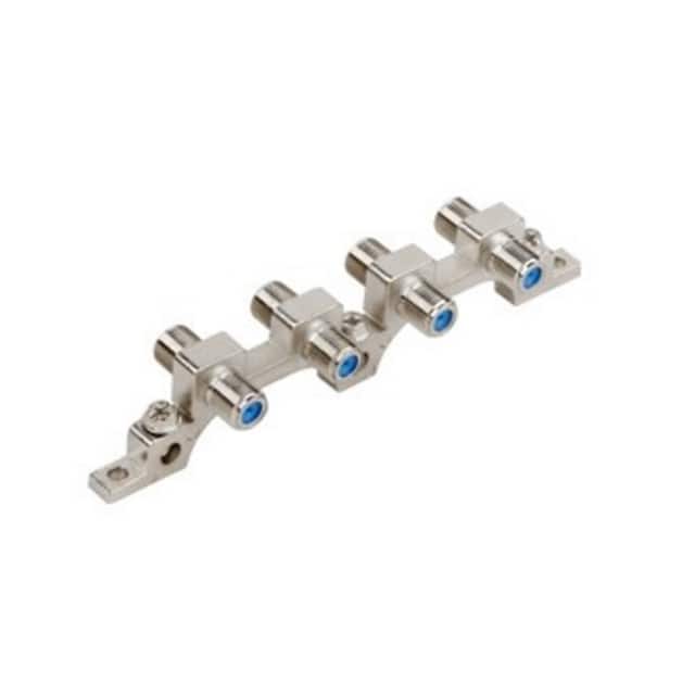 DGA62031 DIGIWAVE QUAD CABLE GROUND BLOCK