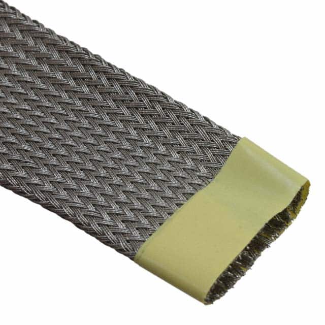 FS-30 GROUND BRAID FLAT 164'