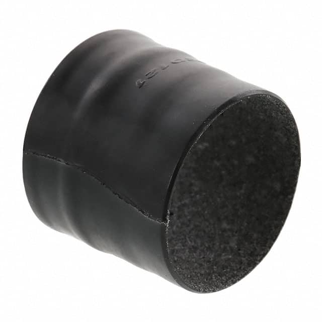202D121-25/225-0 TFIT POLY MOLDED P