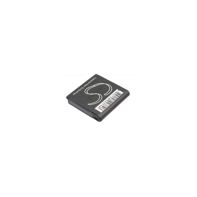 35H00111-12M BATTERY Replacement for Sprint 35H00111-