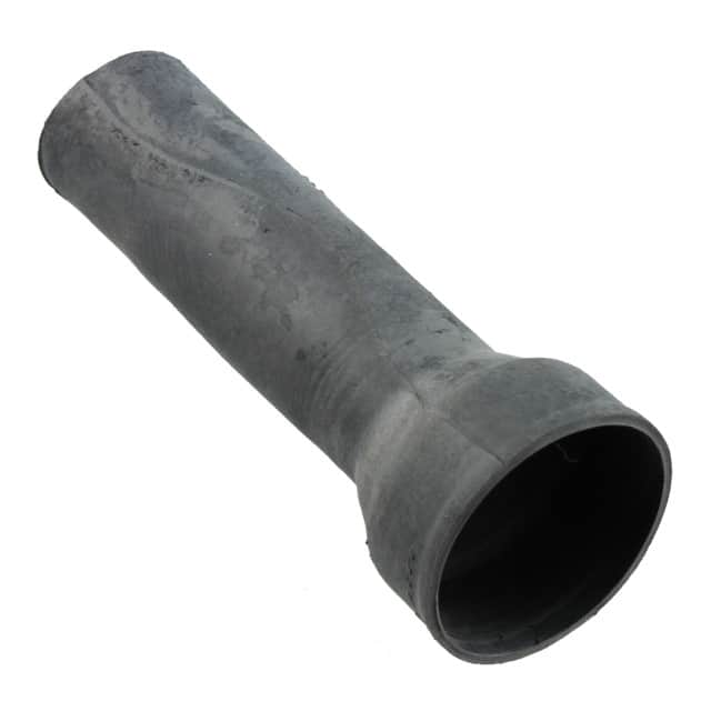 202D211-100-0 HEATSHRINK BOOT SZ11 BLACK