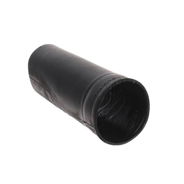 202D211-25/42-0 HEATSHRINK BOOT SZ11 BLACK