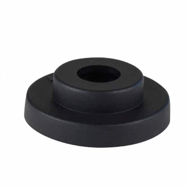 CPT-4013-100T BUZZER PIEZO 9V 40MM TH