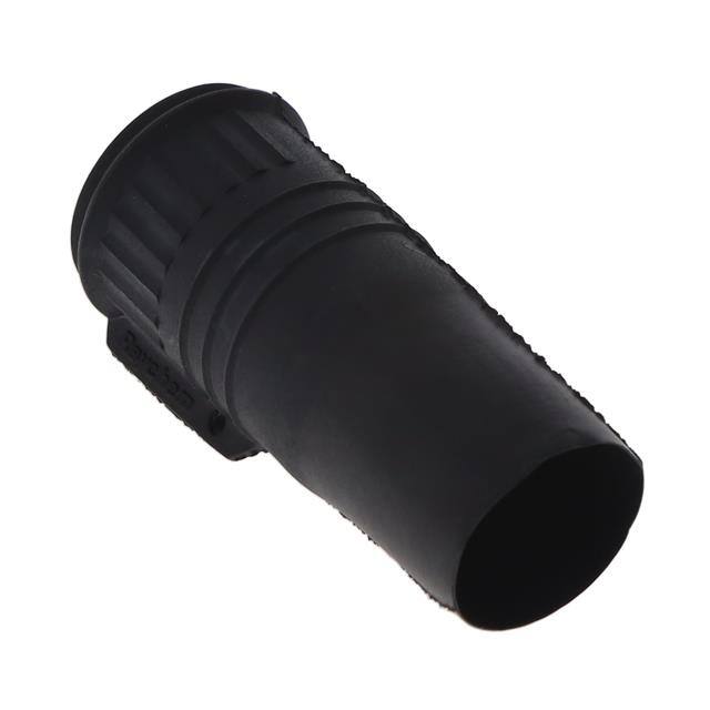 203W112-3-0 HEATSHRINK BOOT SZ12 BLACK