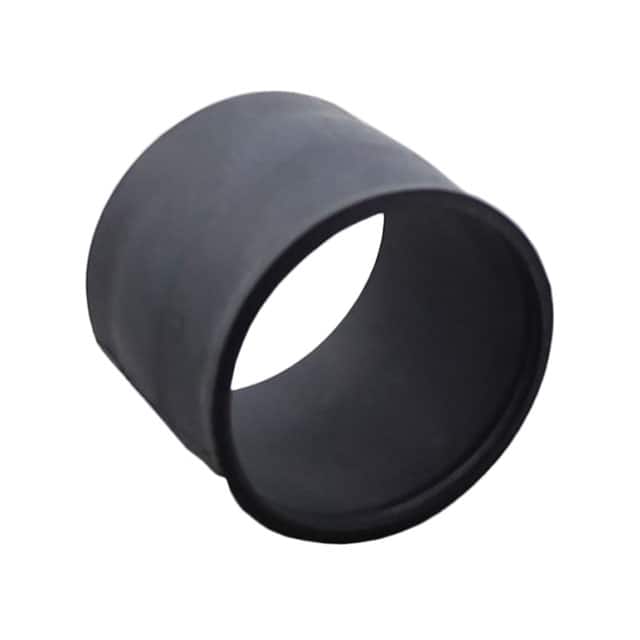 202D142-3-35-0 STD POLY MOLDED PARTS