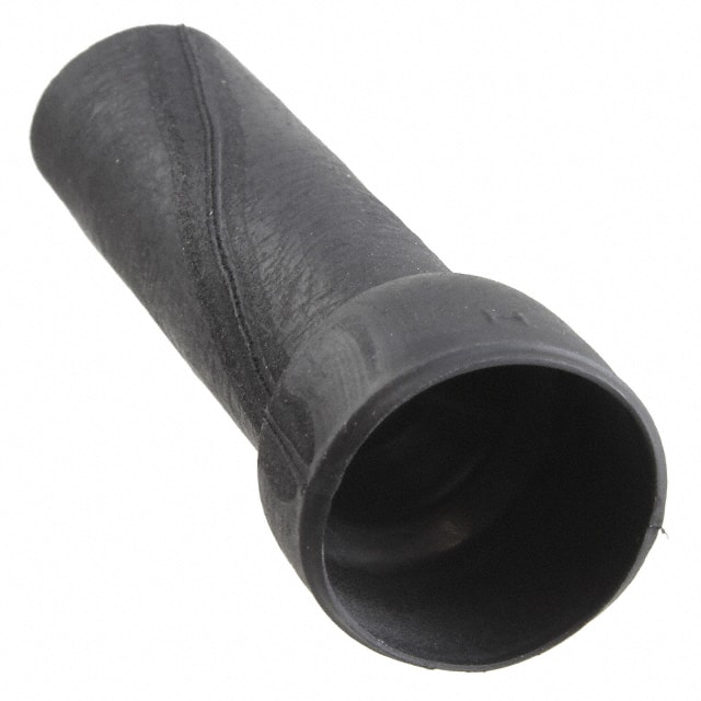 202F221-51/86-0 BLOW-MOLDED PARTS