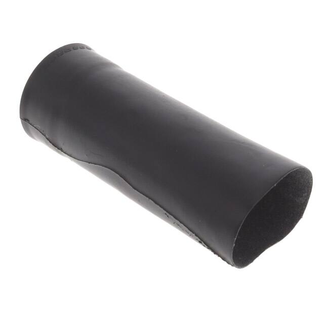 202D232-25/225-0 HEATSHRINK BOOT SZ32 BLACK
