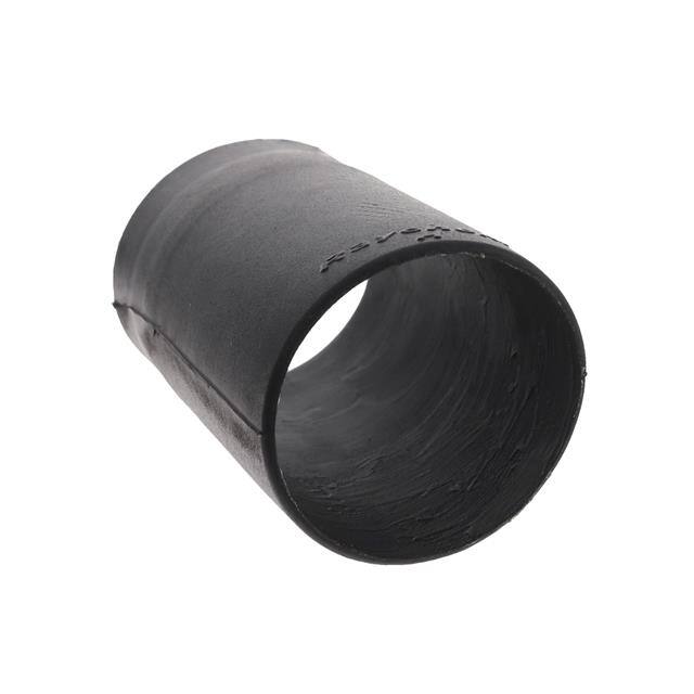 202A163-25/86-0 HEATSHRINK BOOT SZ63 BLACK