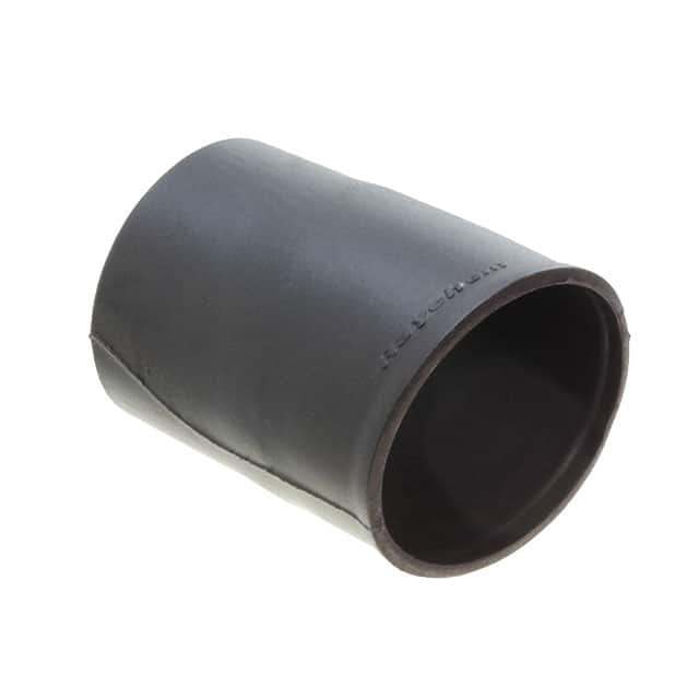 264W012-25-0 MOLDED PARTS