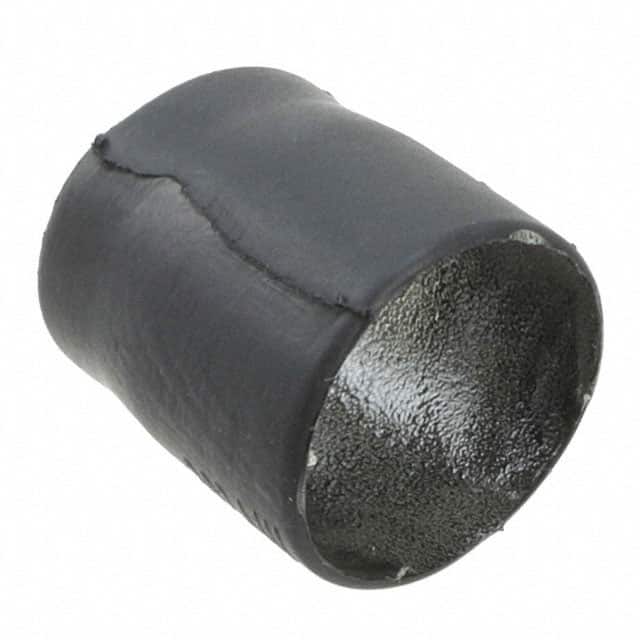 202A111-3/42-0 HEATSHRINK BOOT SZ11 BLACK
