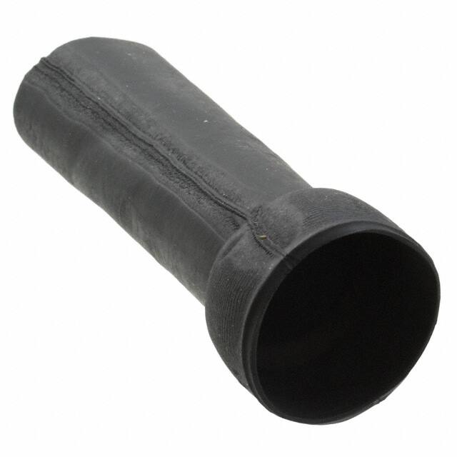 202F211-51-0 HEATSHRINK BOOT SZ11 BLACK