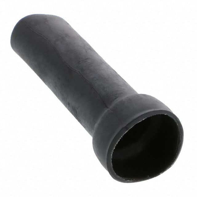 202F211-51/86-0 BLOW-MOLDED PARTS