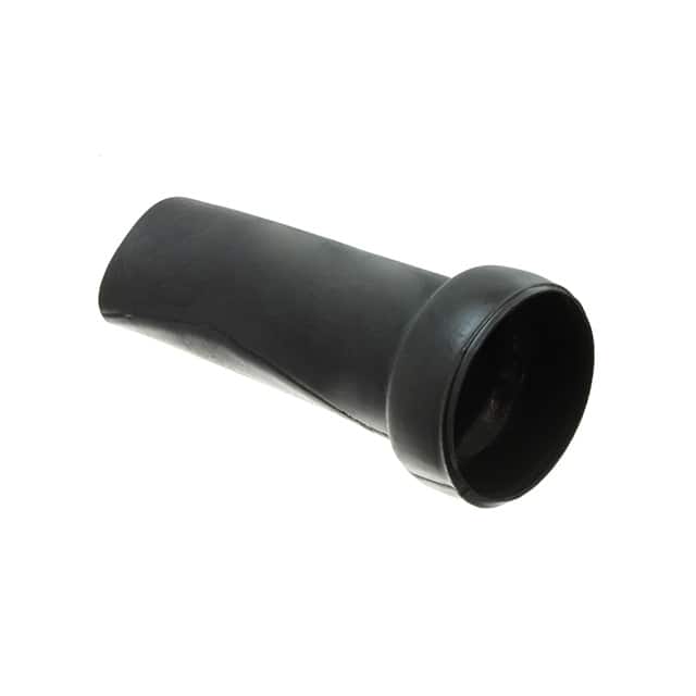 202F221-770-0 NBC MOLDED PARTS