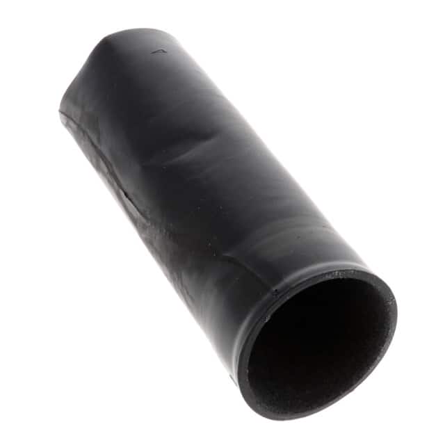 202D242-25/225-0 HEATSHRINK BOOT SZ42 BLACK