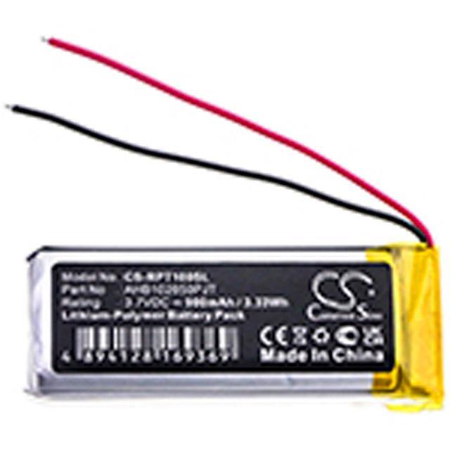CS-RPT100SL Replacement for Cameron Sino CS-