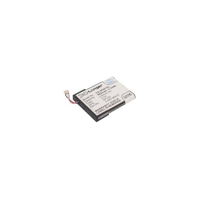 CS-SP007SL Replacement for Cameron Sino CS-