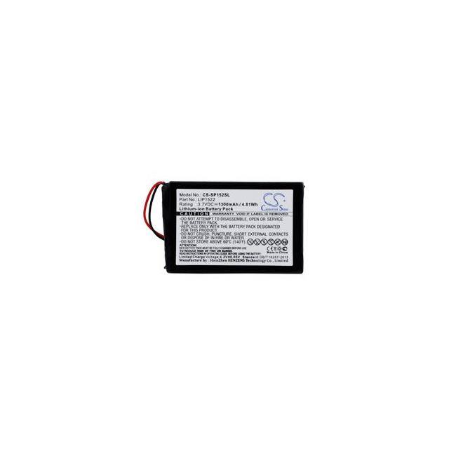 CS-SP152SL Replacement for Cameron Sino CS-