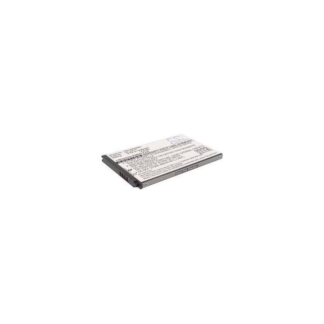 BL-42FN BATTERY Replacement for Lg BL-42FN Batte