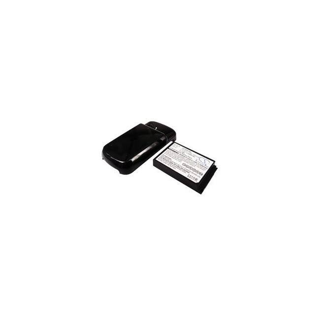CHT9100 BATTERY Replacement for Dopod CHT9100 Ba