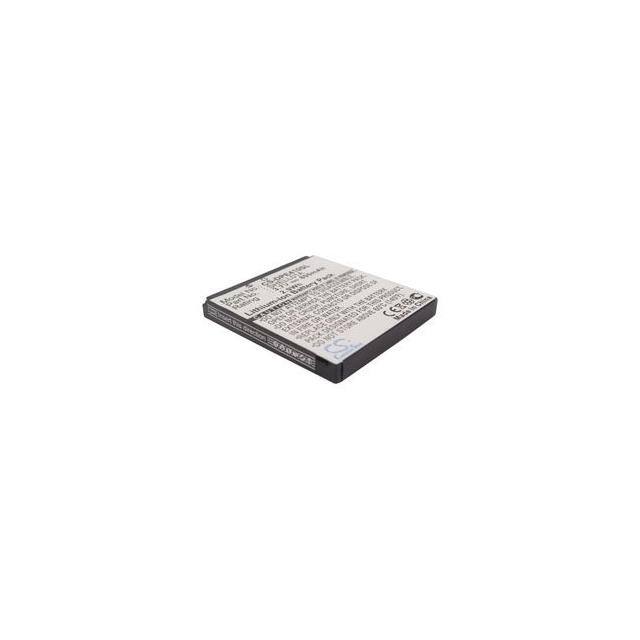 PHONEEASY 610GSM Replacement for Doro Phoneeasy 6