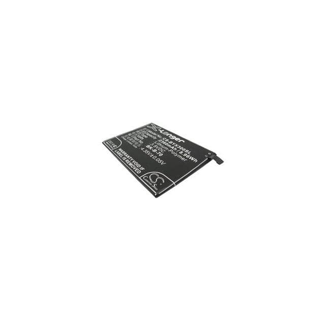 PD1227L BATTERY Replacement for Bbk PD1227L Batt