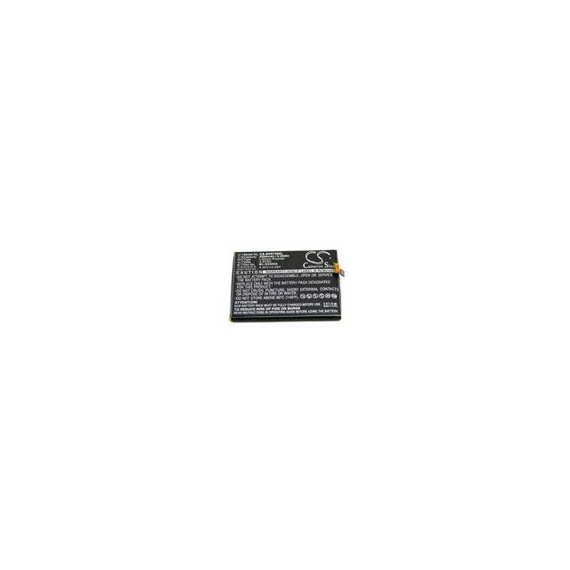 GN709L BATTERY Replacement for Gionee GN709L Ba