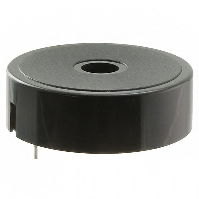 SBT200PC BUZZER PIEZO 44.5MM TH
