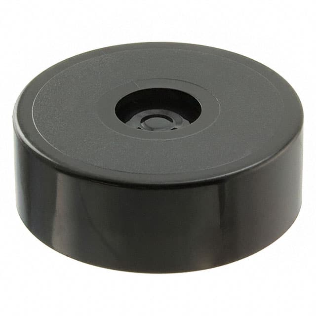 SBS300PC BUZZER MAGNETIC 2.8V 44.5MM TH