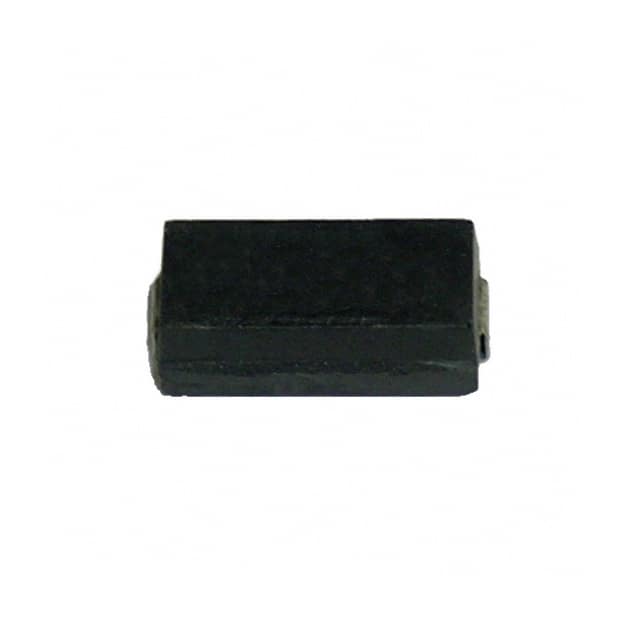 SM6227JB390R RES 390 OHM 5% 3W 6227