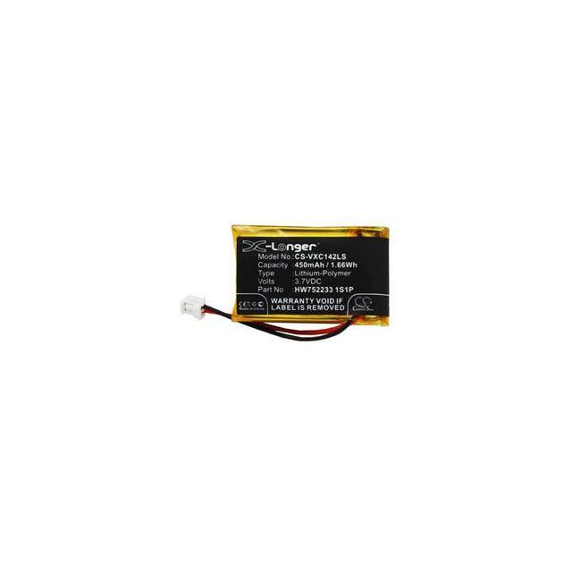 HW752233 1S1P Replacement for Vancouver HW7522