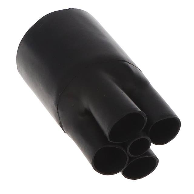 602A114-25-0 MOLDED PARTS