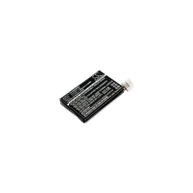 616-00077-00 Replacement for Garmin 616-00077