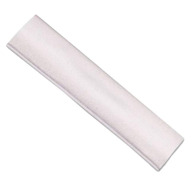 71-02-7003-1000 EMI HEATSHRINK BOOT W/CONDUCTIVE