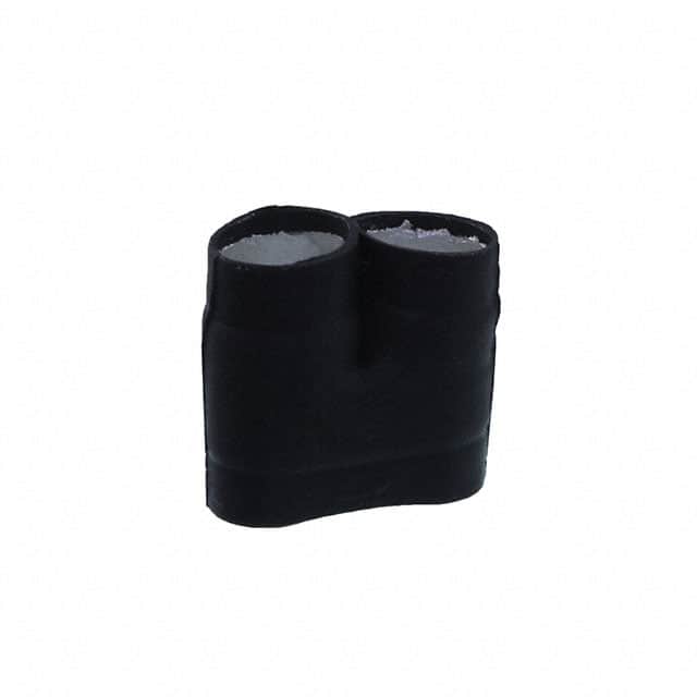 71-02-7209-1000 EMI HEATSHRINK BOOT BRKOUT 2:1 T